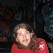 resized_CIMG0154.jpg