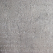 resized_CIMG0313.jpg
