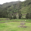 cimg5384_klein.jpg