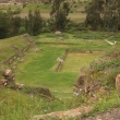 cimg5452_klein.jpg