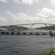 resized_CIMG0837.jpg
