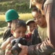 resized_CIMG5154.jpg
