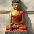 resized_CIMG5859.jpg