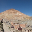 resized_CIMG0138.jpg