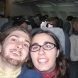 cimg02781024x768.jpg