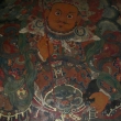 resized_CIMG3196.jpg