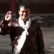 resized_CIMG4180.jpg