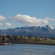 cimg6024kl.jpg
