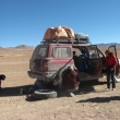 resized_CIMG9907.jpg
