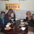 resized_CIMG0805.jpg