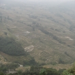 resized_CIMG1027.jpg