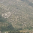 resized_CIMG1030.jpg